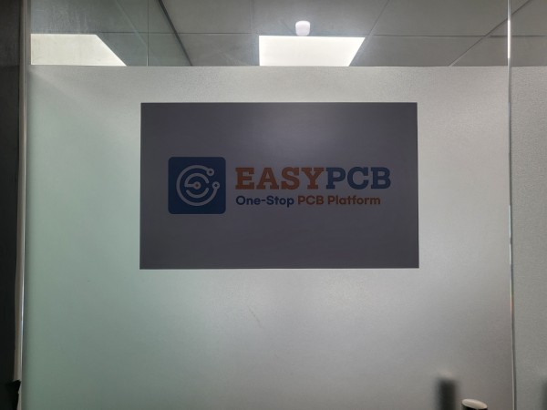 e361e9f8d1250e368383a94c054f6a88_1742222763_1444.jpg